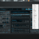 Aktivatsiya Rob Papen Blade2 1.0.0a Vsti Aax.png