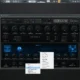 Aktivatsiya Rob Papen Delsane 1.0.1a Vst Vst3 Aax.webp