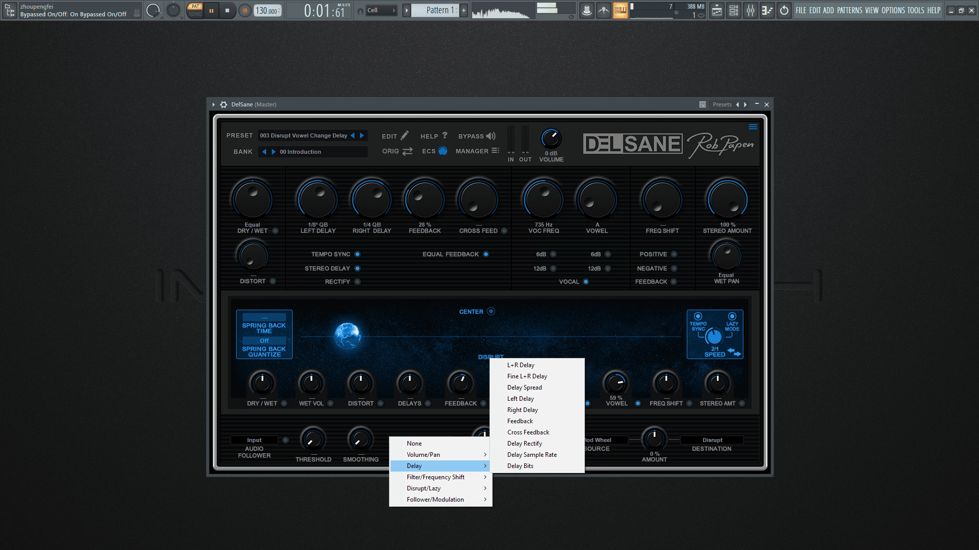 Aktivatsiya Rob Papen Delsane 1.0.1a Vst Vst3 Aax.webp