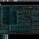 Aktivatsiya Rob Papen Go2 1.0.1a Vsti Aax Ni Repack By Vr.webp