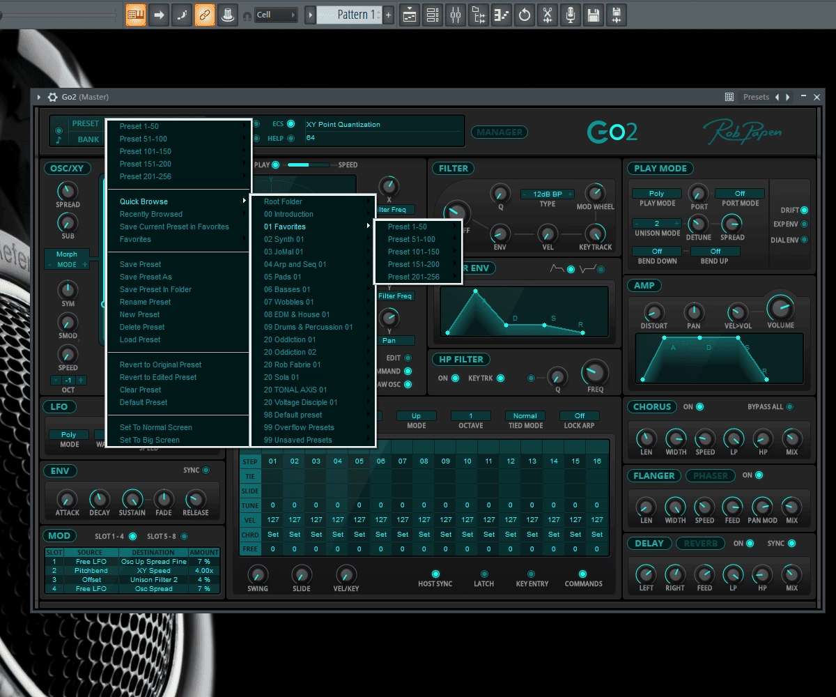 Aktivatsiya Rob Papen Go2 1.0.1a Vsti Aax Ni Repack By Vr.webp