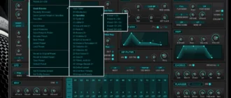 Aktivatsiya Rob Papen Go2 1.0.1b Vsti Aax Repack By Vr.webp