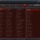 Aktivatsiya Rob Papen Predator 2 1.0.3 Vsti Aax Repack By 2r2.webp