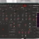 Aktivatsiya Rob Papen Predator 2 1.0.4b Vsti Aax Repack By Vr.webp