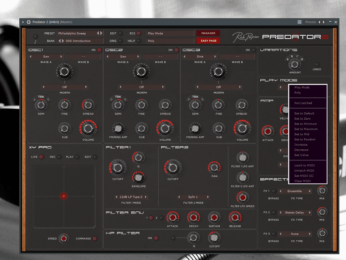 Aktivatsiya Rob Papen Predator 2 1.0.4b Vsti Aax Repack By Vr.webp