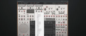 Aktivatsiya Rob Papen Predator 3 1.0.0a Vsti Vsti3 Aax.webp