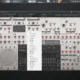 Aktivatsiya Rob Papen Predator 3 1.0.0a Vsti Vsti3 Aax.webp