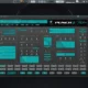 Aktivatsiya Rob Papen Punch 2 1.0.1a Vsti Aax.webp