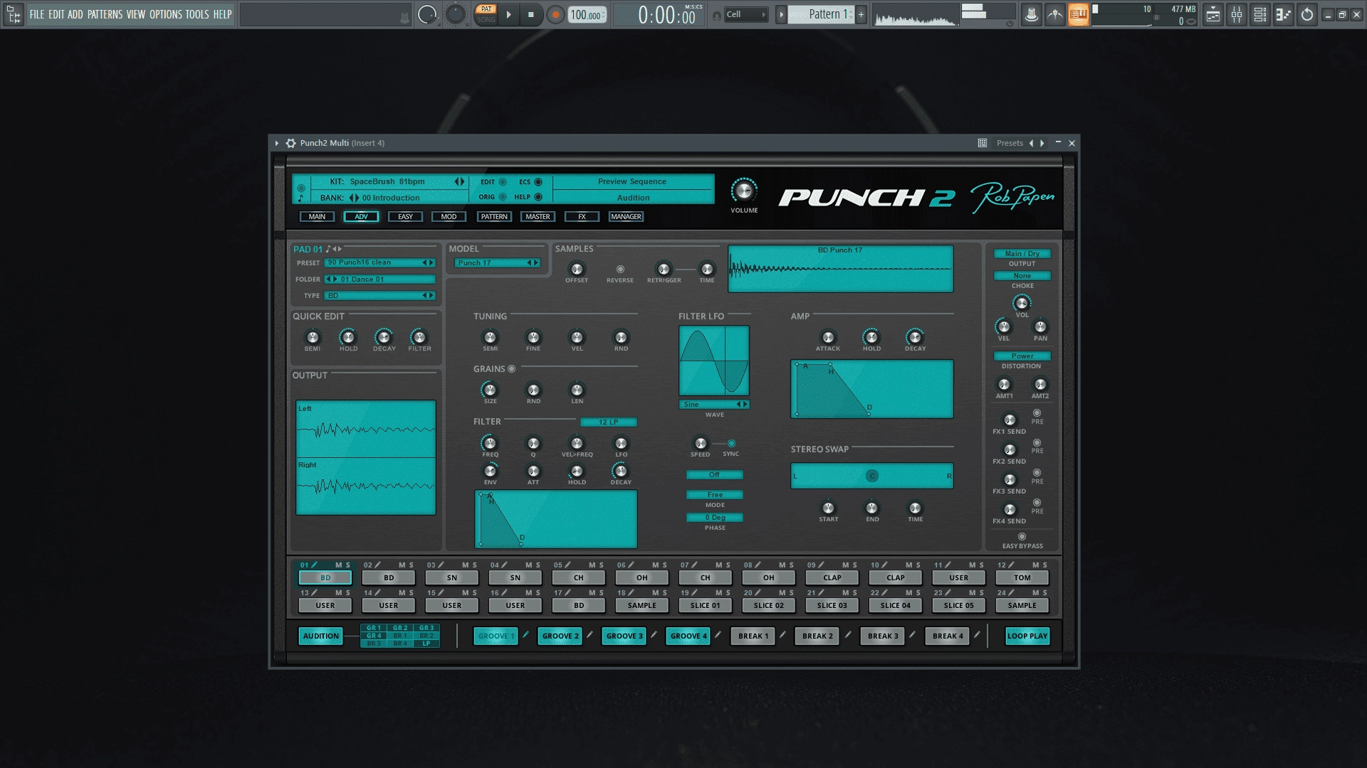 Aktivatsiya Rob Papen Punch 2 1.0.1a Vsti Aax.webp