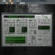 Aktivatsiya Rob Papen Raw 1.0.4a Vsti Aax Repack By Vr.webp