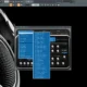 Aktivatsiya Rob Papen Rp Amod 1.0.0h Vst Aax Repack By Vr.webp