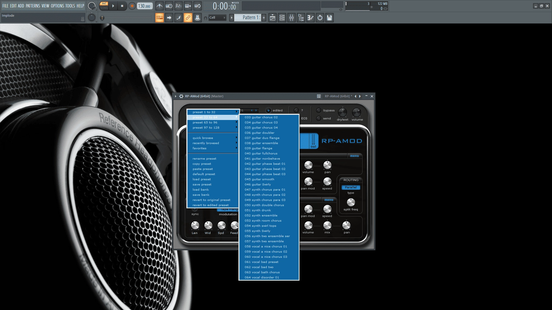 Aktivatsiya Rob Papen Rp Amod 1.0.0h Vst Aax Repack By Vr.webp