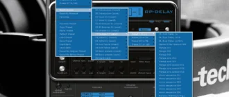Aktivatsiya Rob Papen Rp Delay 1.0.2c Vst Aax Repack By Vr.webp