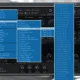 Aktivatsiya Rob Papen Rp Verb 2 1.0.0d Vst Aax Repack By Vr.webp