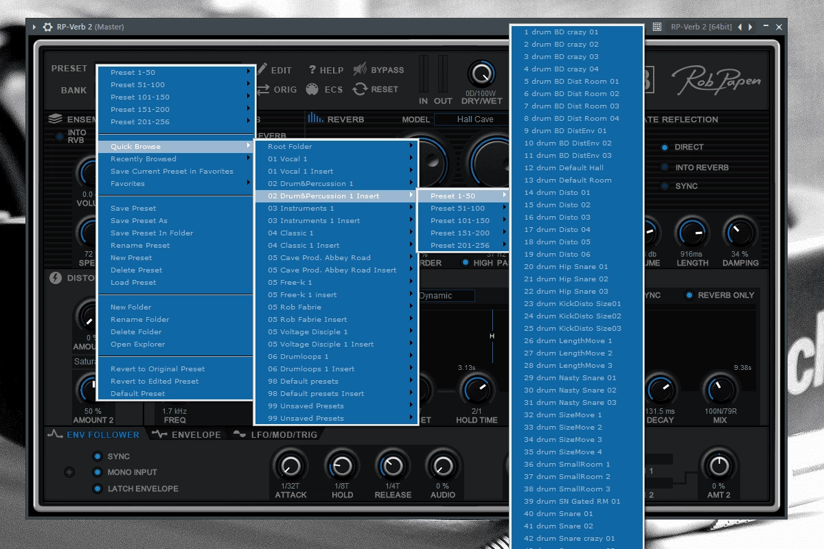Aktivatsiya Rob Papen Rp Verb 2 1.0.0d Vst Aax Repack By Vr.webp