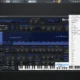 Aktivatsiya Rob Papen Rocoder 1.0.0 Vst Vst3 Aax.webp