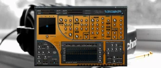 Aktivatsiya Rob Papen Subboombass 2 1.0.1a Vsti Aax Ni Repack By Vr.webp