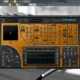 Aktivatsiya Rob Papen Subboombass 2 1.0.1a Vsti Aax Ni Repack By Vr.webp