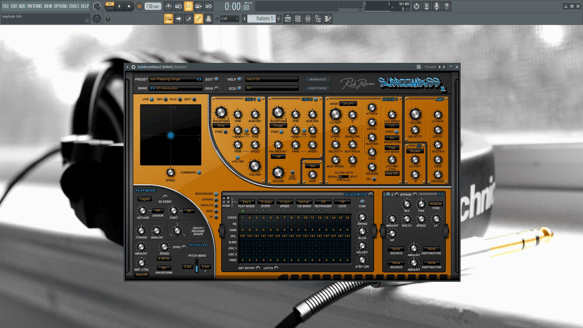 Aktivatsiya Rob Papen Subboombass 2 1.0.1a Vsti Aax Ni Repack By Vr.webp