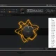 Aktivatsiya Rob Papen Unimagic 1.0.0 Vst Vst 3 Aax.webp