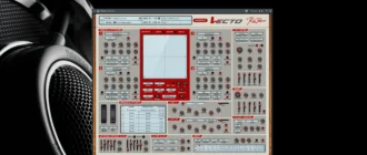 Aktivatsiya Rob Papen Vecto 1.0.0 Vsti Aax Repack By Vr.webp