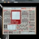 Aktivatsiya Rob Papen Vecto 1.0.0 Vsti Aax Repack By Vr.webp