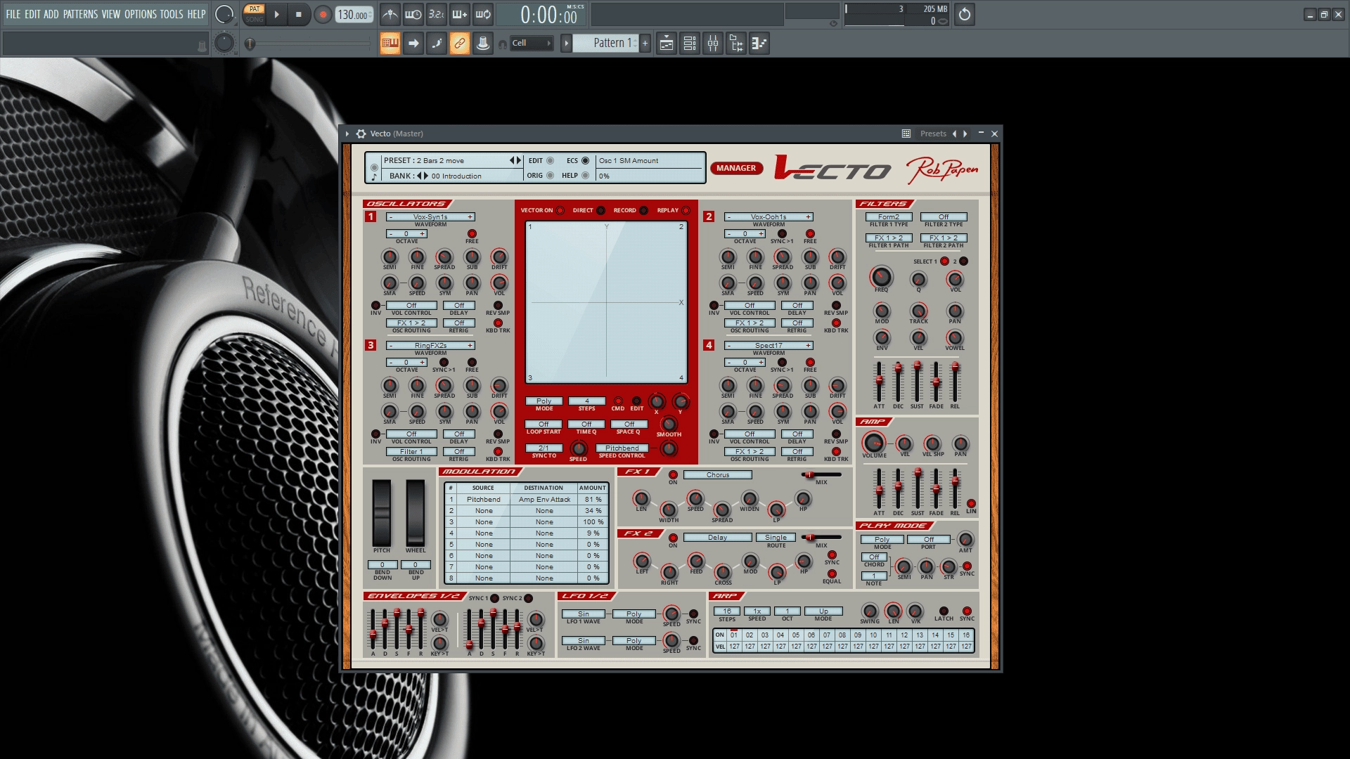 Aktivatsiya Rob Papen Vecto 1.0.0 Vsti Aax Repack By Vr.webp