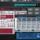 Aktivatsiya Rob Papen Explorer 7.0.2 Vst Vst 3 Vsti Vsti 3 Aax.webp