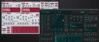 Aktivatsiya Rob Papen Explorer V6.1.1d Vst Vsti Aax.webp