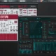 Aktivatsiya Rob Papen Explorer V6.1.1d Vst Vsti Aax.webp