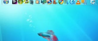 Aktivatsiya Rocketdock 1.3.5 Repack By Djaday.webp