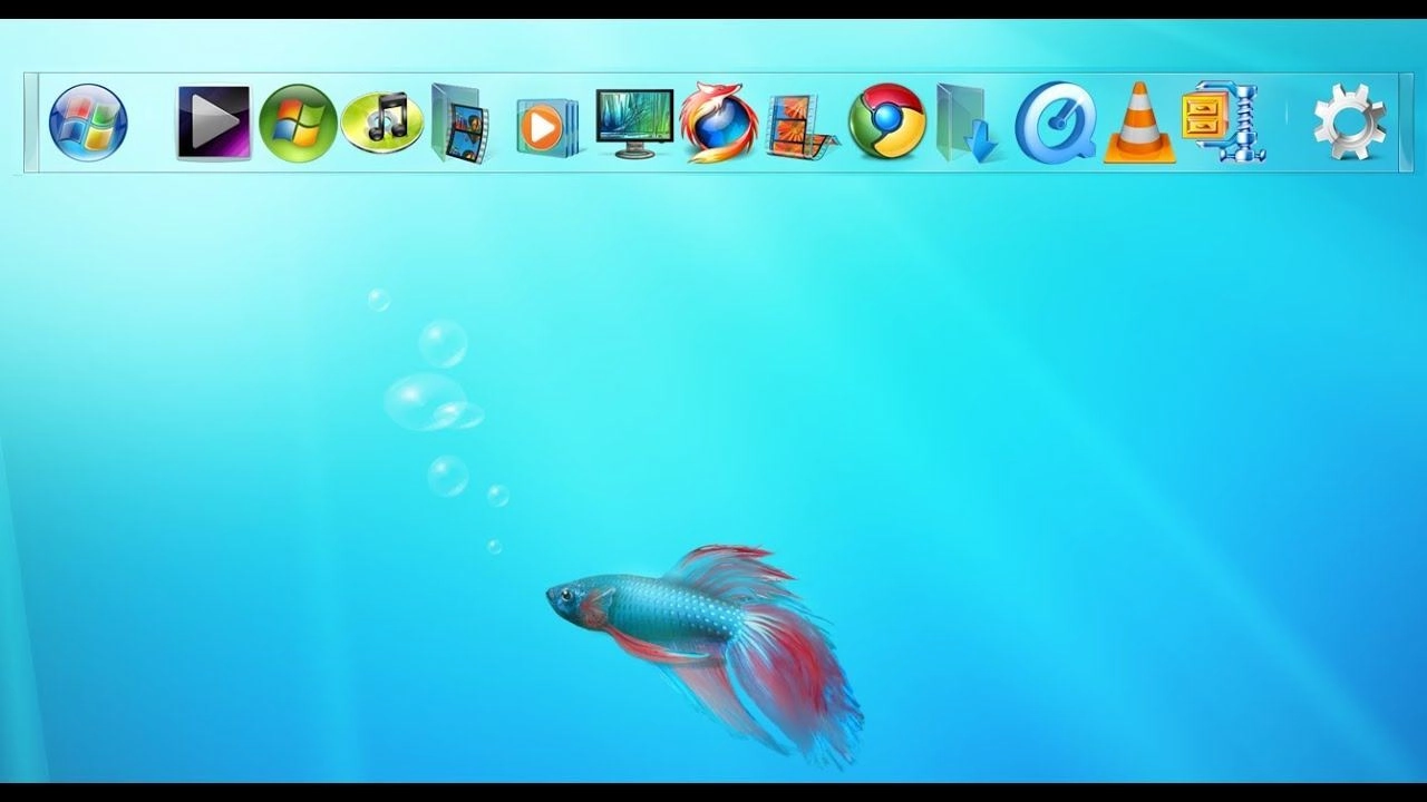Aktivatsiya Rocketdock 1.3.5 Repack By Djaday.webp