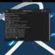 Aktivatsiya Rocky Linux 9.3 3xdvd.webp