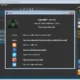 Aktivatsiya Roguekiller 10.0.3 Portable.webp