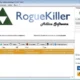 Aktivatsiya Roguekiller 9.2.4.0 Portable.webp