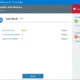 Aktivatsiya Roguekiller Anti Malware 15.17.3.0 Portable.webp