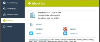 Aktivatsiya Roguekiller Free 12.13.3.0 Portable.webp