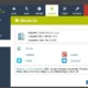 Aktivatsiya Roguekiller Free 12.13.3.0 Portable.webp