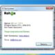 Aktivatsiya Rohos Logon Key 3.2 Dc 09.06.2016 Repack By Dakov.jpg