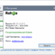 Aktivatsiya Rohos Logon Key 4.5 Repack By Dakov.png