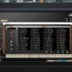 Aktivatsiya Roland Jupiter 4 1.00 Vsti 3 Repack.webp