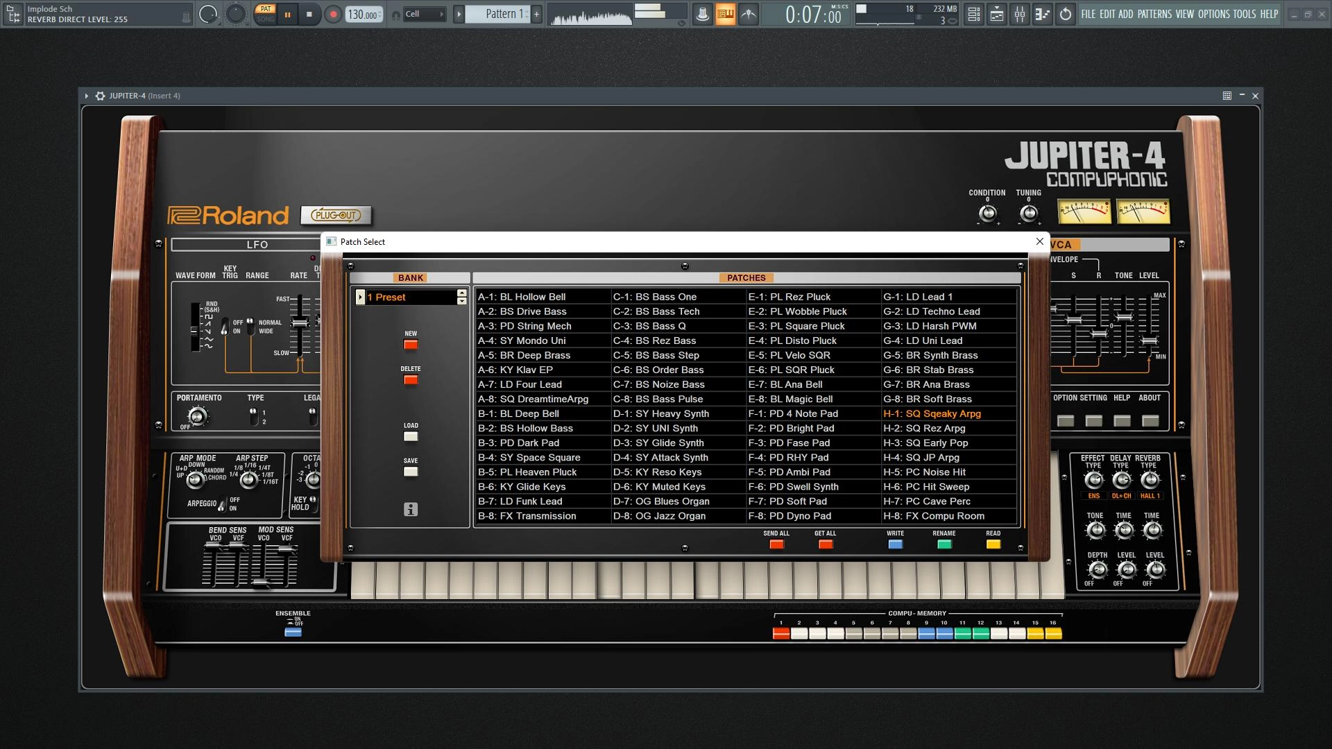 Aktivatsiya Roland Jupiter 4 1.00 Vsti 3 Repack.webp