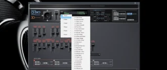 Aktivatsiya Roland Vs D 50 1.6.0 Vsti Vsti3 Aax Repack By R2r.webp