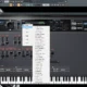 Aktivatsiya Roland Vs D 50 1.6.0 Vsti Vsti3 Aax Repack By R2r.webp