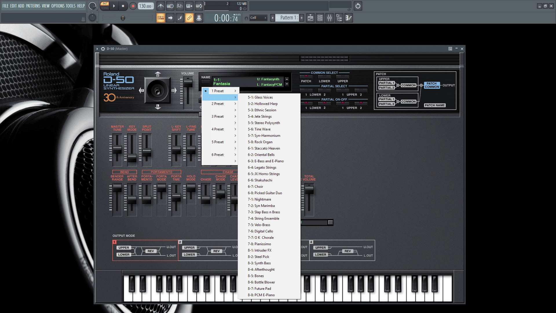 Aktivatsiya Roland Vs D 50 1.6.0 Vsti Vsti3 Aax Repack By R2r.webp
