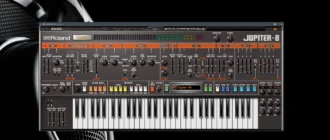 Aktivatsiya Roland Vs Jupiter 8 1.0.6 Vsti Vsti3 Aax Repack By R2r.webp