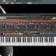 Aktivatsiya Roland Vs Jupiter 8 1.0.6 Vsti Vsti3 Aax Repack By R2r.webp