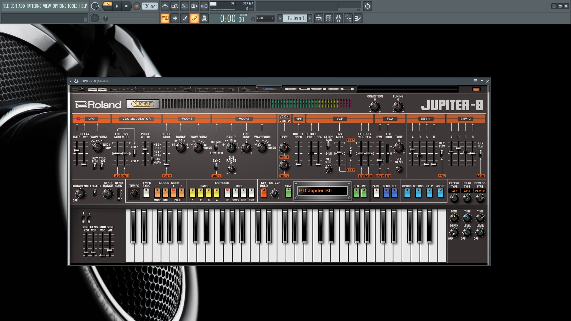 Aktivatsiya Roland Vs Jupiter 8 1.0.6 Vsti Vsti3 Aax Repack By R2r.webp