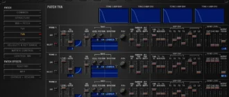 Aktivatsiya Roland Vs Jv 1080 1.0.5 Vsti Vsti3 Aax X64 Repack By R2r.webp
