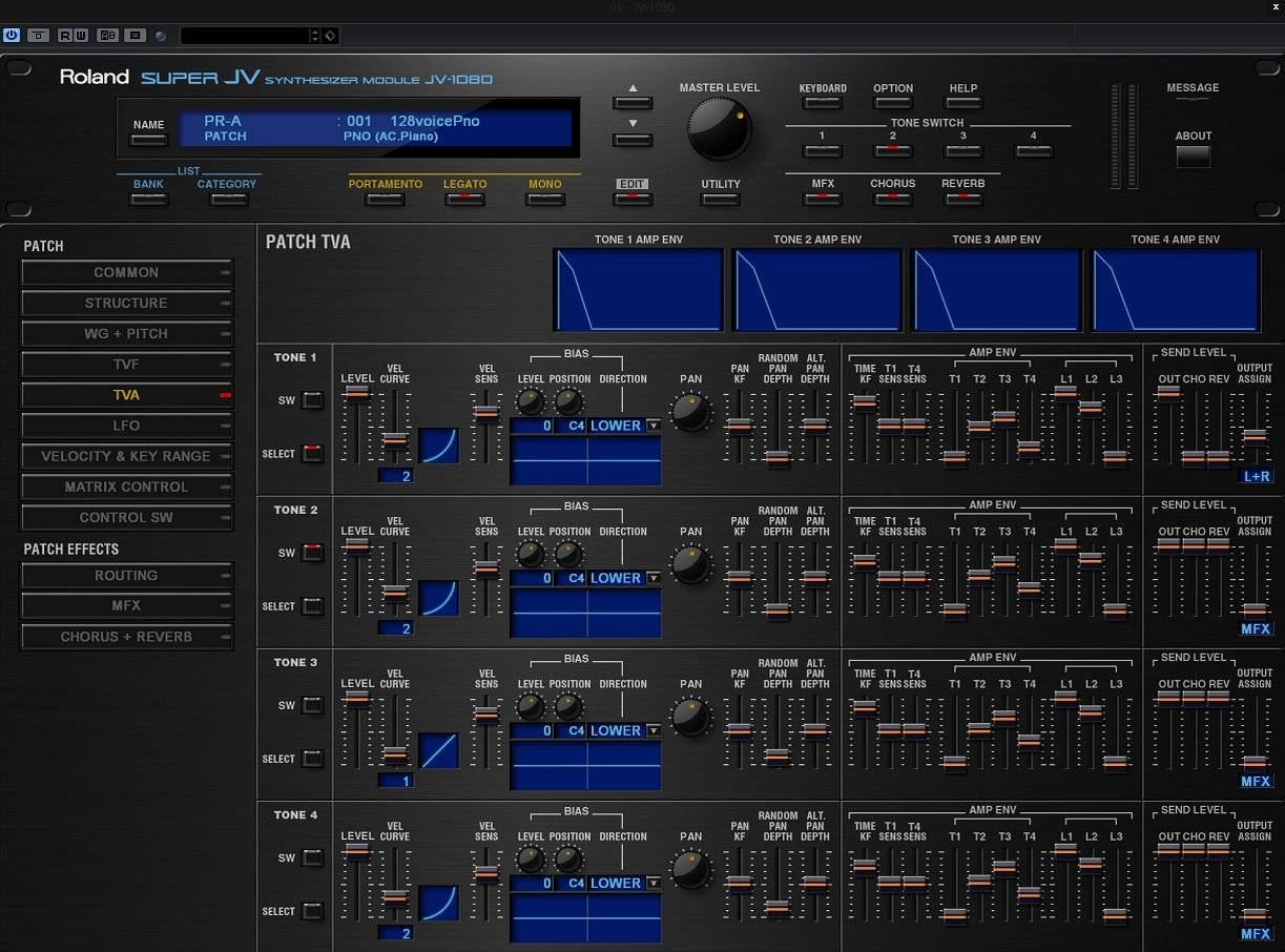 Aktivatsiya Roland Vs Jv 1080 1.0.5 Vsti Vsti3 Aax X64 Repack By R2r.webp